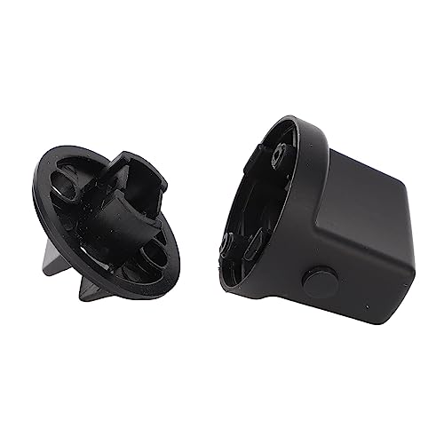 Amazon.co.jp: イグニッションスタートスイッチノブ 4408A167
